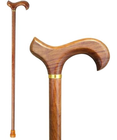 Walking Cane Lightweight Stick for Men Women Walking Cane Mobility Aid Rubber Tip Portable Hurry Support for Seniors Elderly Balance Made in China Run forward - Buy Online on GoSupps.com