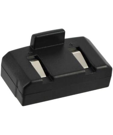 Replacement Battery for Clarity C110 C120 - 80mAh/2.4V | International Shipping Available - Buy Online on GoSupps.com