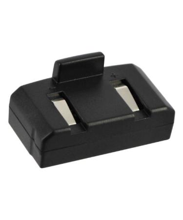 80mAh Battery Compatible with C110 C120 2.4V