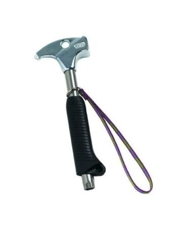 PETZL Tamtam Hammer 26,5cm