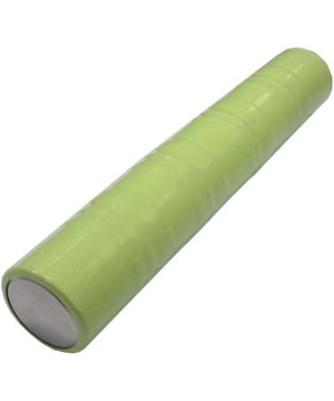 Replacement Battery for Streamlight Mini Stinger ML500 SL20 - 6V/5000mA High Quality Rechargeable Battery - Buy Online on GoSupps.com