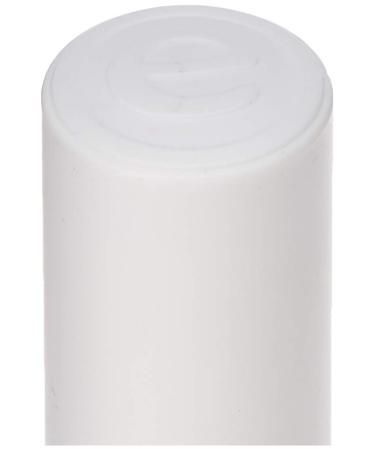 Ess. This Is Me. Barra De Labios 06 - Pack of 6 | Premium Lipstick for International Shipping - Buy Online on GoSupps.com