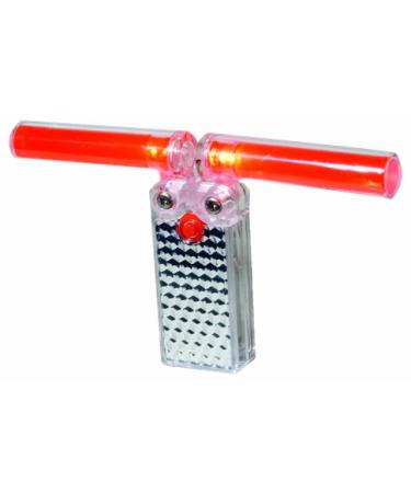 Sentina Safelight LED Security Light 0.50-Pound