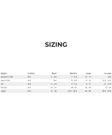 Happy Yak Socks - The Adventurist | 40% Yak Cashmere | Large Grey - Buy Online on GoSupps.com