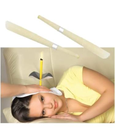Ear Cleaning Kit 10 Pcs Ear Wax Removal Tool Set Convenient to Use - Buy Online on GoSupps.com