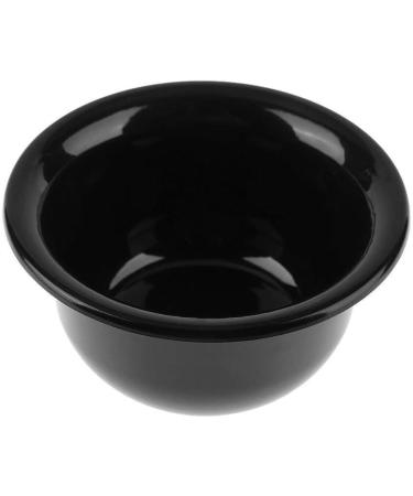 LCKJLJ 3-in-1 Shaving Soap Bowl Set | Shaving Brush Stand & Hair Shaver - Premium Quality for a Smooth Shave - Buy Online on GoSupps.com