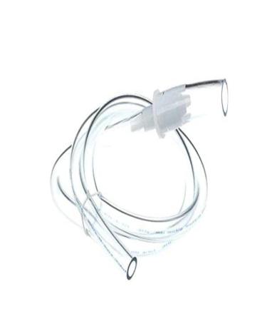 Stoelting 2208159 Sanitizer Extension