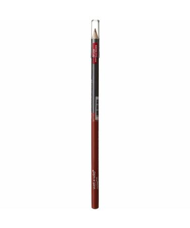 Buy Wet n Wild Color Icon Lipliner Pencil in Willow 712 - Pack of 2 | International Shipping Available - Buy Online on GoSupps.com