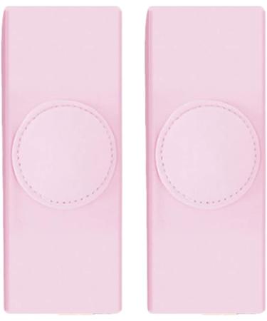 EXCEART Belly Support Band 2pcs - Infant Navel Truss & Umbilical Hernia Belt - Buy Online on GoSupps.com