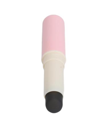 Professional Silicone Lip Brush Set - 5PCS | Portable Smudge Concealer & Lipstick Makeup Brushes for Flawless Application - Buy Online on GoSupps.com