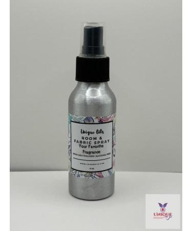 Ombre Rose Perfume Fragrance (Unisex) (Lotion-4oz) 1 Count (Pack of 1) Lotion - 4 oz - Buy Online on GoSupps.com
