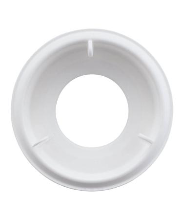 Mam 2 anti-colic valves