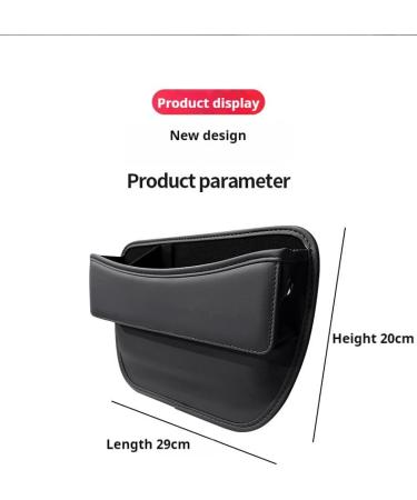 High Pressure Toilet Unblocker | Effective Toilet Clog Remover Tool - International Shipping Available - Buy Online on GoSupps.com