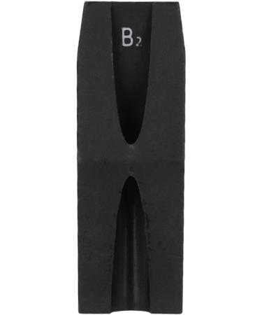 Qukaim Eyebrow Pencil Sharpening Auxiliary Tool 4-in-1 Eyebrow Pencil Sharpener Safe and Portable Cosmetic Sharpening Tool Black - Buy Online on GoSupps.com