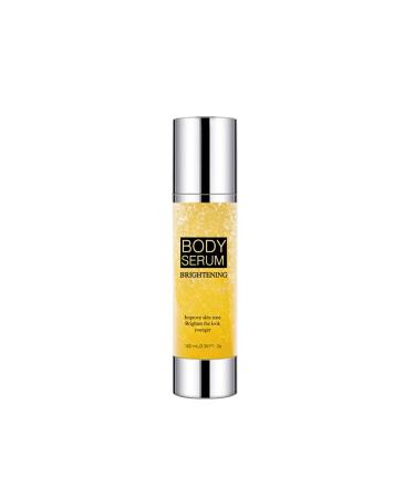 dijiusidy Women Body Brightening Serum Girls Elbows Moisturizing Hydrating Essence Ladies Anti-aging Skin Care Beauty Supplies