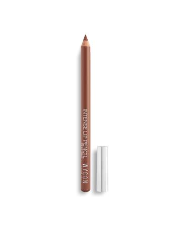 WYCON cosmetics WYCON cosmetics INTENSE LIP PENCIL 72 Beyond