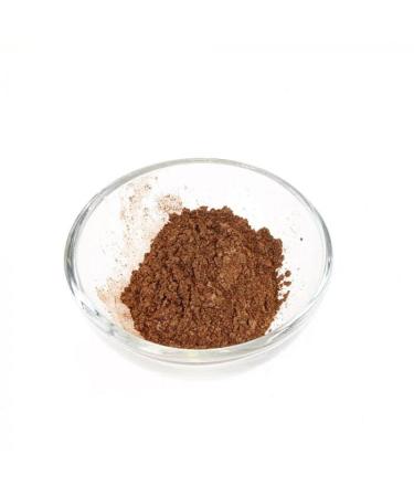 Roll-on Voyage Serein pot 10 g