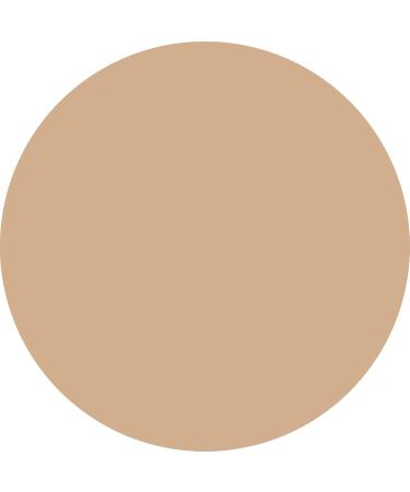 WYCON Cosmetics PARTY HARD Vegan-Friendly Fluid Foundation with Natural Shimmering Finish - 06 NATURAL - Buy Online on GoSupps.com