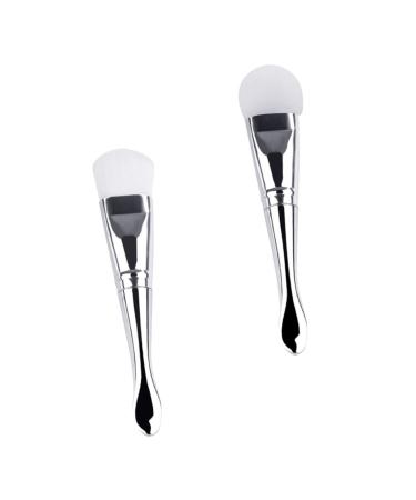 DRESSOOS Makeup Brushed Makeup Face