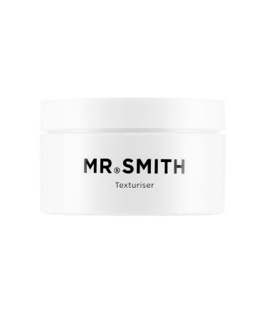 Mr. Smith Mr Smith Texturizer 80ml