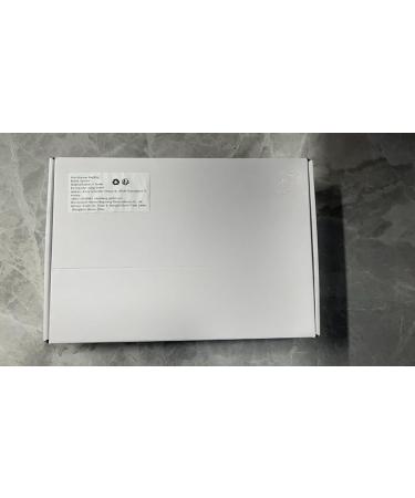 Electricity-Free Foot Warmer - Large Hot Water Bottle & Heated Slippers for Adults and Kids | Comfort for Cold Feet - Buy Online on GoSupps.com