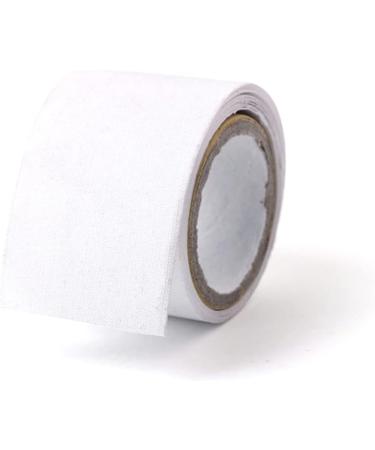 Silk Nail Wrap Fiberglass - Nail Repair Silk Fiber Wrap for Stronger Fingernails | Nail Art Tools - Buy Online on GoSupps.com