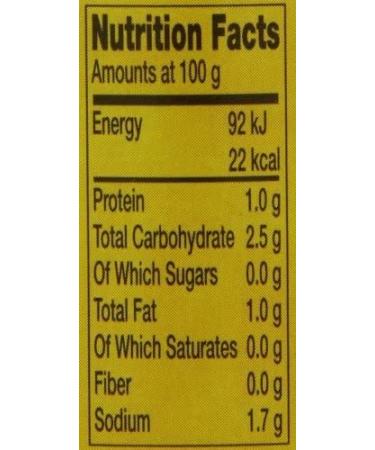 Cholula Mexican Hot Sauce Original 150ml - Pack of 2 - Buy Online on GoSupps.com