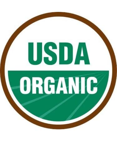 Buy Organic Nigella Seeds 1 lb - Starwest Botanicals | Premium Quality for Health Benefits - Buy Online on GoSupps.com