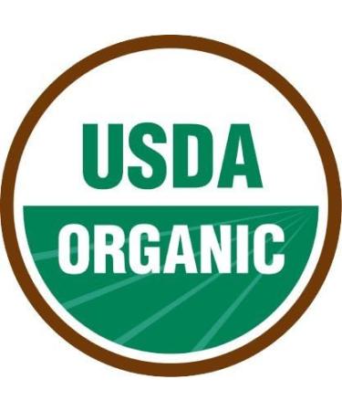 Organic Greek Rosemary Bio Herb | Mount Pelion, Greece | Non-GMO | Caffeine-Free | 35g - 1.24oz - Buy Online on GoSupps.com