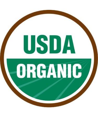 Organic Moroccan Argan Oil - USDA Certified 100% Pure Cold Pressed & Fair Trade - International Shipping - Buy Online on GoSupps.com