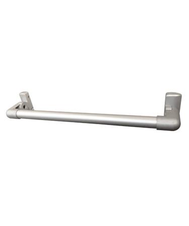 Bathroom Grab Bar Safety Support Rail Folding Handicap Grab Bars Rails Toilet Handrails - Shower Grab Bar Anti Slip Grip - Multifunction Zi