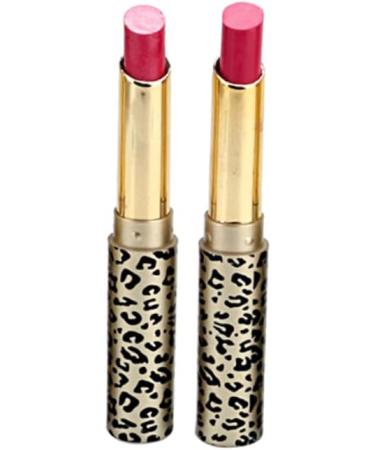  MERRYHAPY MERRYHAPY 12 lip gloss lipstick lip cream woman moisturize lip balm Miss - Buy Online on GoSupps.com