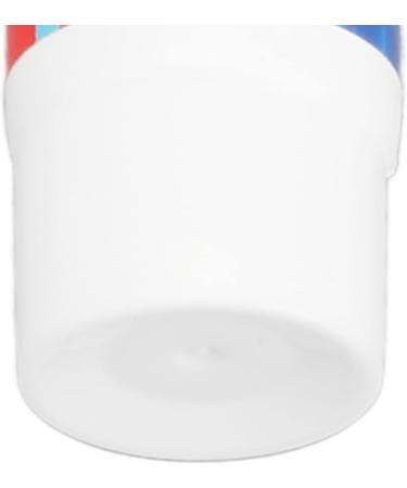 Effective Heel Spur Cream | Soothing Ointment for Joint Relief & Shin Edge Syndrome | Fast-Acting Ingredients - Buy Online on GoSupps.com