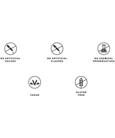 Amazon Elements - Melatonin 5mg Capsules Helps with occasional sleeplessness Vegan Unflavored 195 Count (Pack of 1) 6 month supply (Packaging may vary) - Buy Online on GoSupps.com