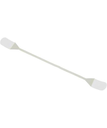 Bande de Lifting du Visage 4 Pi ces Bande en Caoutchouc Transparente Souple et Imperm able en V Raffermissante - Buy Online on GoSupps.com
