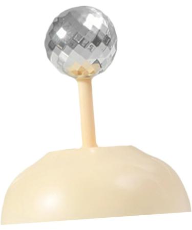 MERRYHAPY Facial Face Wash Bubble Maker Foam Maker for Face Wash Bubble Maker Skincare Simple Foaming Bottle Plastic Foams Bottle Skin Care Tool Facial Cleaning Device Bubbling Tool - Buy Online on GoSupps.com