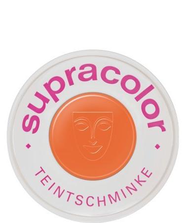 Kryolan 1002 SUPRACOLOR 30 ML Cream Make-up (508)