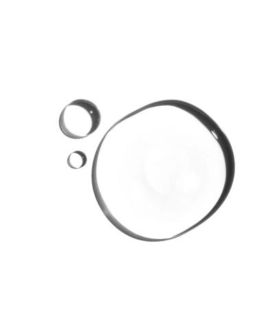 Indie Lee Gentle Daily Peel - Exfoliant Cream with Caviar Lime & Wintergreen | BHA & AHA for Radiant Skin | 80ml - International Shipping Available - Buy Online on GoSupps.com