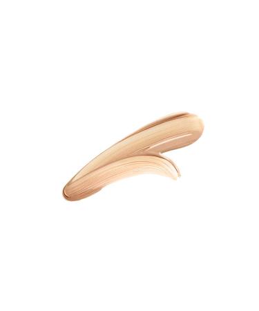Tarte Tarteguard 20 Tinted Moisturizer SPF 20 - Light | Best Sunscreen for All Skin Types - International Shipping Available - Buy Online on GoSupps.com