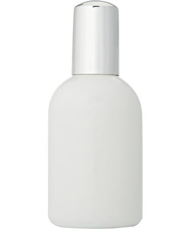 Helan Linea Bimbi Bio - Acqua Luigia Baby Cologne Spray - Alcohol Free Baby Perfume - Chamomile and Citrus Scent - 100 ml - Buy Online on GoSupps.com