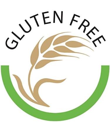  CHOGAN Devil's Claw Ointment (50 ml) CHOGAN - Buy Online on GoSupps.com