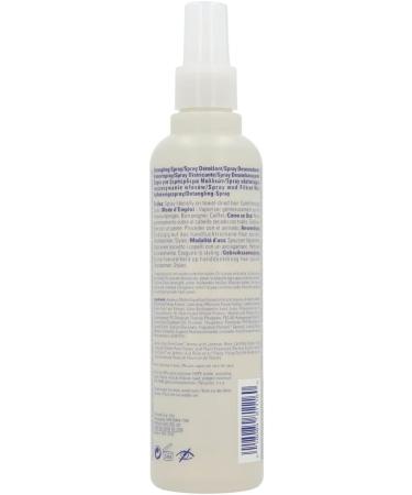 Buy Aveda Brilliant Damage Control Hair Care 250ml - Best International Shipping - Anti-Heat & UV Protection - Buy Online on GoSupps.com