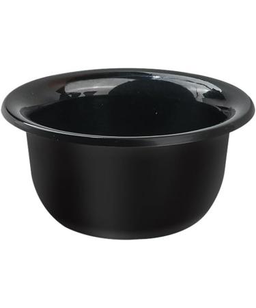 Veenewy Men's Shaving Bowl Brush Set - Premium Barber Shaving Tools for Perfect Grooming | International Shipping Available - Buy Online on GoSupps.com