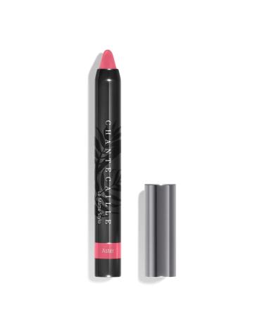 Chantecaille Le Matte Stylo - Lobelia 2.5 g