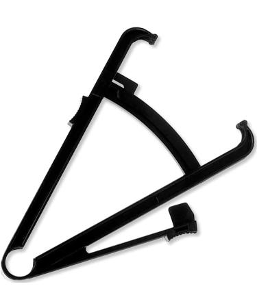 Buy Ociodual Body Fat Measuring Device - Accurate Body Fat Proportion Tool | International Shipping Available - Buy Online on GoSupps.com