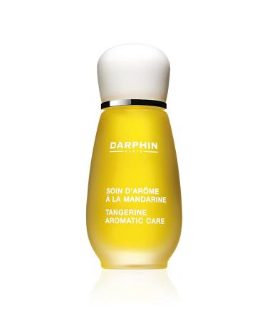 Darphin Tangerine Aromatic Care for Women  0.5 Ounce