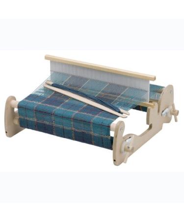 Schacht Cricket Loom 15" - Buy Online on GoSupps.com
