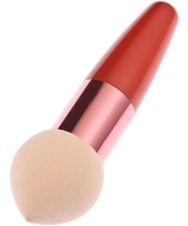 POPETPOP Travel Foundation Brush Eye Makeup Brush - Buy Online on GoSupps.com