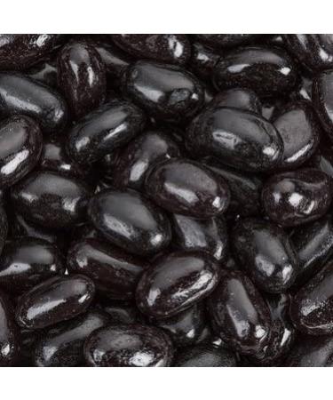Brach's Black Jelly Bird Eggs Candy - Delicious Easter Treat - Buy Online on GoSupps.com