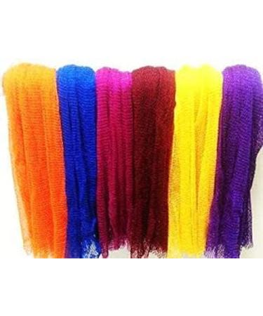Genuine African Bath Sponge from Ghana - Buy Online on GoSupps.com